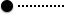 云呼电话