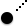 网络短信免费版